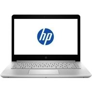 Ремонт ноутбука HP 14-bp009ur